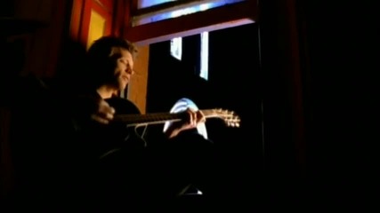 Jon Bon Jovi - Midnight In Chelsea [ високо качество ]