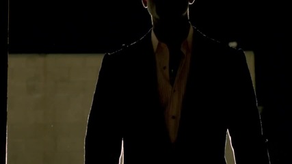 Luke James - Make Love To Me ( Официално видео )