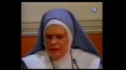Три Съдби - еп. 39