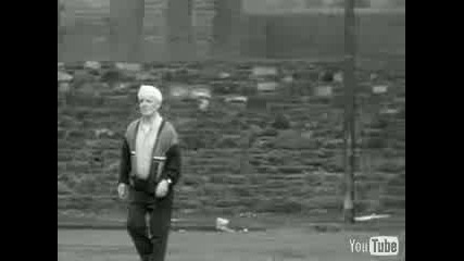 The Cranberries - Ode To My Family