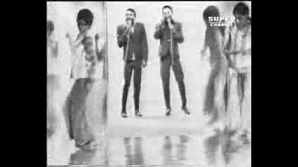 Sam & Dave - Soul Man