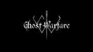 Ghost Warfare - Fallout [alternate Endings 2010]