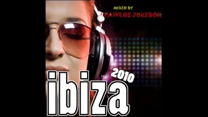 Im In Ibiza Beach - *electro / House* 2010 