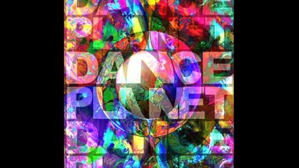 Rilod - Thriller (original mix) (michael Jackson) ~ Pump Up The Dance 2oo7 ~ 