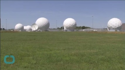 Germany Doesn't Expect Damage to US Relations From Spy Affair