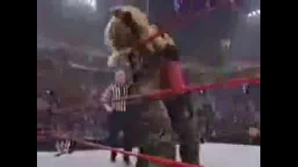 [t_f prod.]trish Stratus & Lita - Leave The Memories Alone[t_f prod.]