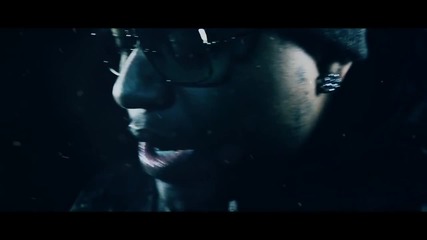 Ya Boy - How You Feel