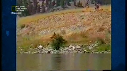 Теория На Глупоста Бг Аудио С02 Е05-06 Цял Епизод 11.03.2015