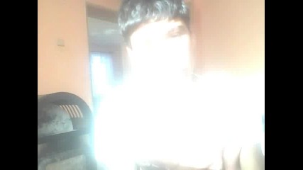 Beatbox haus dubstep jacson 5