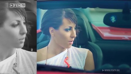 Веселина - След теб (официално видео)