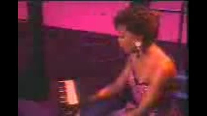 Joyce Sims - Come Into My Life 
