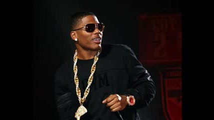 Nelly - One & Only (remix)