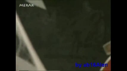 Sinan Sakic - Ne zovi me da se vratim
