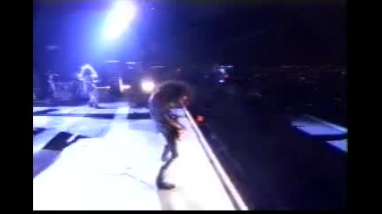 Guns N Roses - Dont Cry 