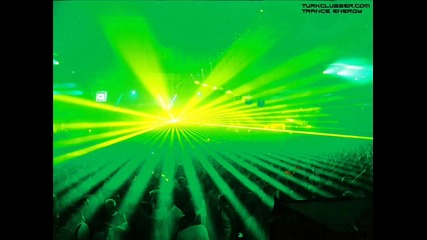 Dj Solovey - Put your hands up Dj (original Mix)