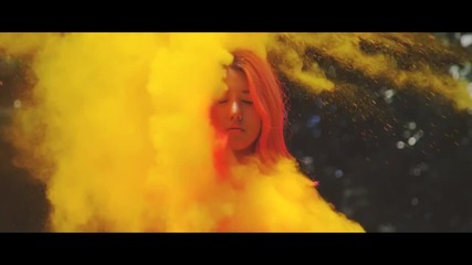 Spica - Tonight