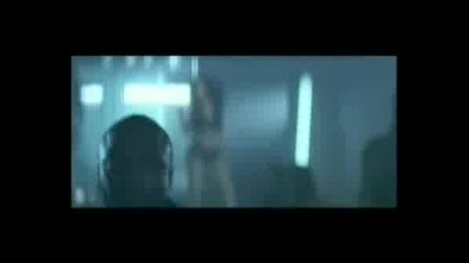Akon Feat. Eminem - Smack That