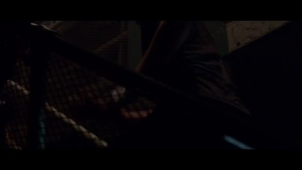 Lostprophets - Bring 'em Down