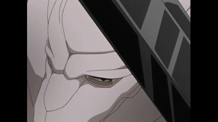 Bleach Ep120