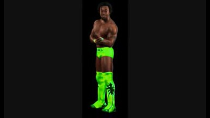 Smackdown vs raw 2010 edits 2