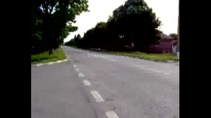 Kрушовица - Петьо И Габи