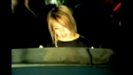 Lillix - its about time 