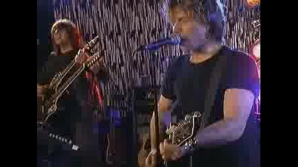 Bon Jovi - Livin` On A Prayer
