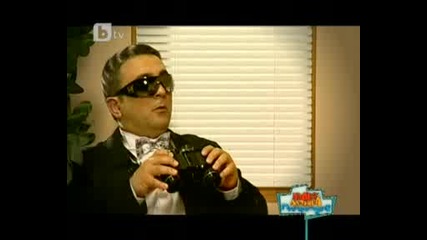 пълна лудница 28.05.2011 2/3