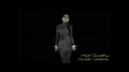 Armenian Music - Silva Hakobyan - De Gna 