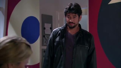 Corazon Valiente Capitulo 68 Parte 5