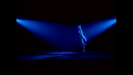 2 Unlimited - Let The Beat Control Your Body