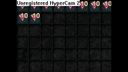new arieth pack system Anu 
