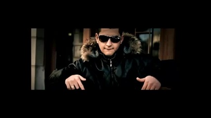 Game Over ft. Ivlow feat. Billy Hlapeto - Раз'брат