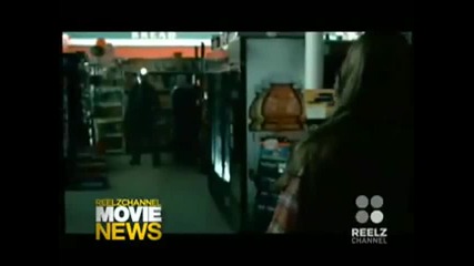My Bloody Valentine 3d Kills It