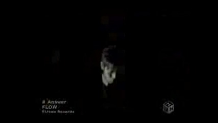 Flow - Answer 