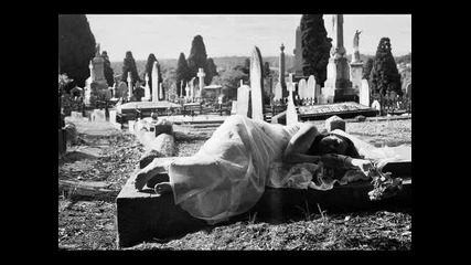 Deep Saints & Breno Correa - Dead Again (original Mix)