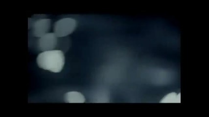 Deniz Seki - Doyamadim