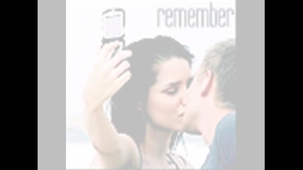 Brooke Davis