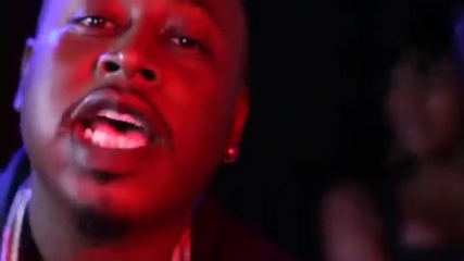 Laroo T.h.h feat. E - 40 & Mic Conn - Top Spot 