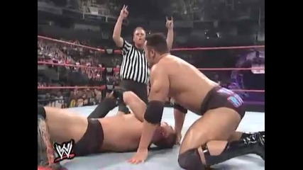 Wwf Royal Rumble 1998 - The Rock vs Ken Shamrock ( Intercontinental Championship )