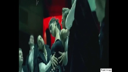 New!!! Cheryl Cole - Parachute(високо Качество) 