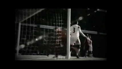 Luis Suarez 2011 Skills & Goals