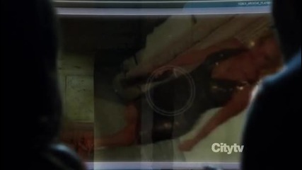 The Cape s01 ep05 part2 