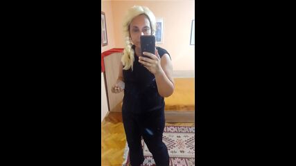 Vid_20230713_224849.mp4