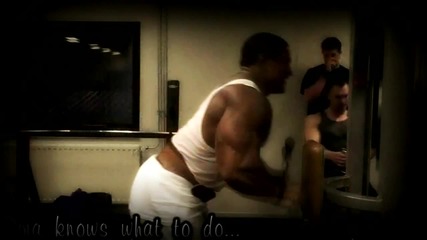 Bodybuilding To get B.i.g
