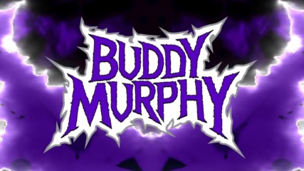 Buddy Murphy Entrance Video