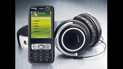 Nokia techno