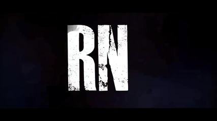 Uncle Murda - Rns