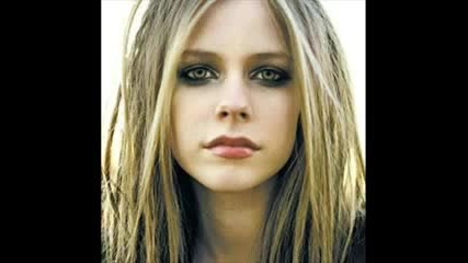 Avril Forever