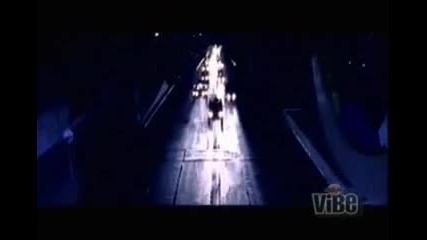 R.kelly - You Remind Me Of Something